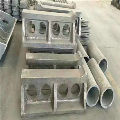 耐熱鋼的牌號(hào)、化學(xué)成分、熱處理、力學(xué)性能及用途