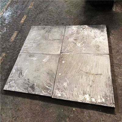 不銹鋼ZG35Cr24Ni7SiN耐熱鋼鑄件的優(yōu)勢(shì)特點(diǎn)嗎？